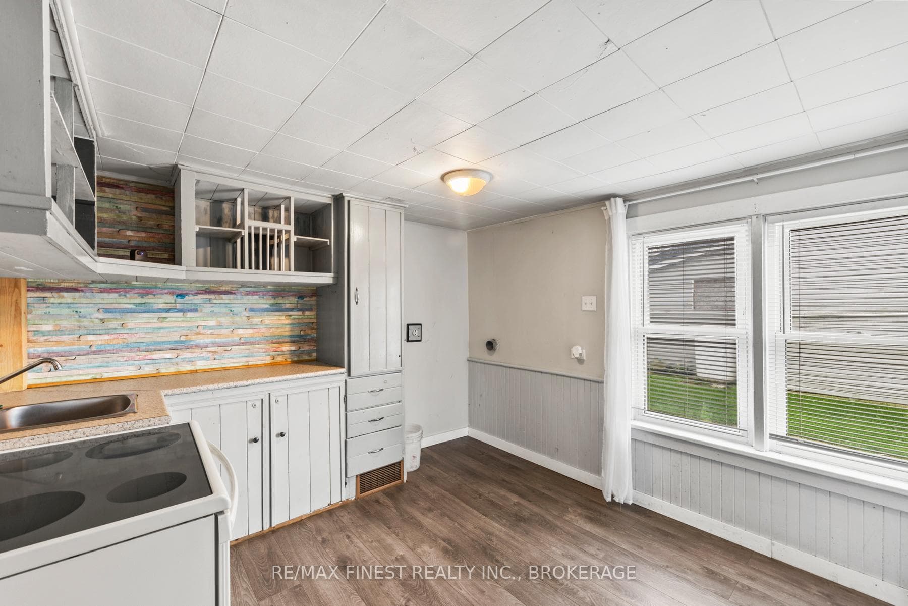 6758 Highway 38 N/A photo 25