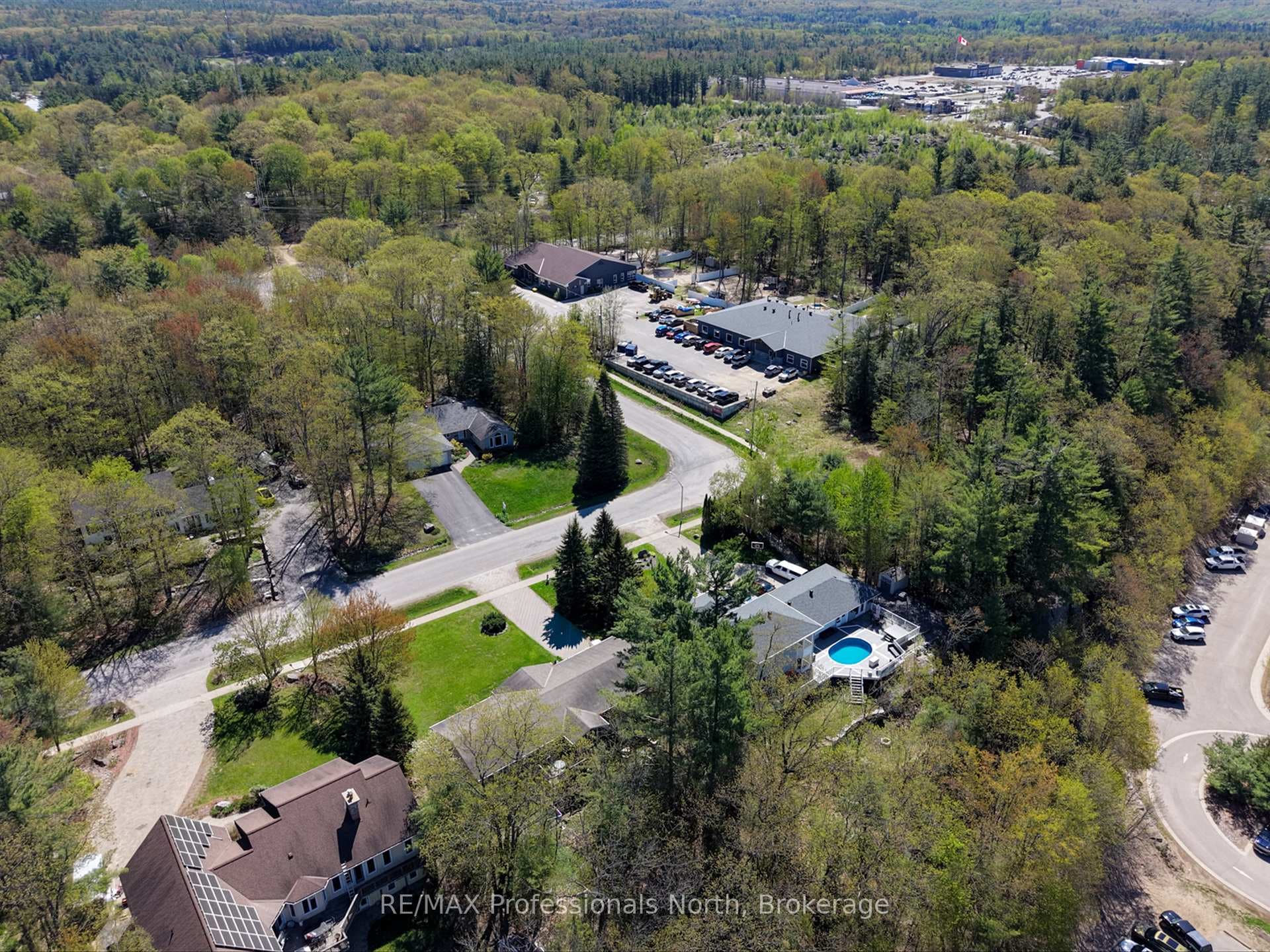30 THE GRANITE BLUFF N/A photo 29
