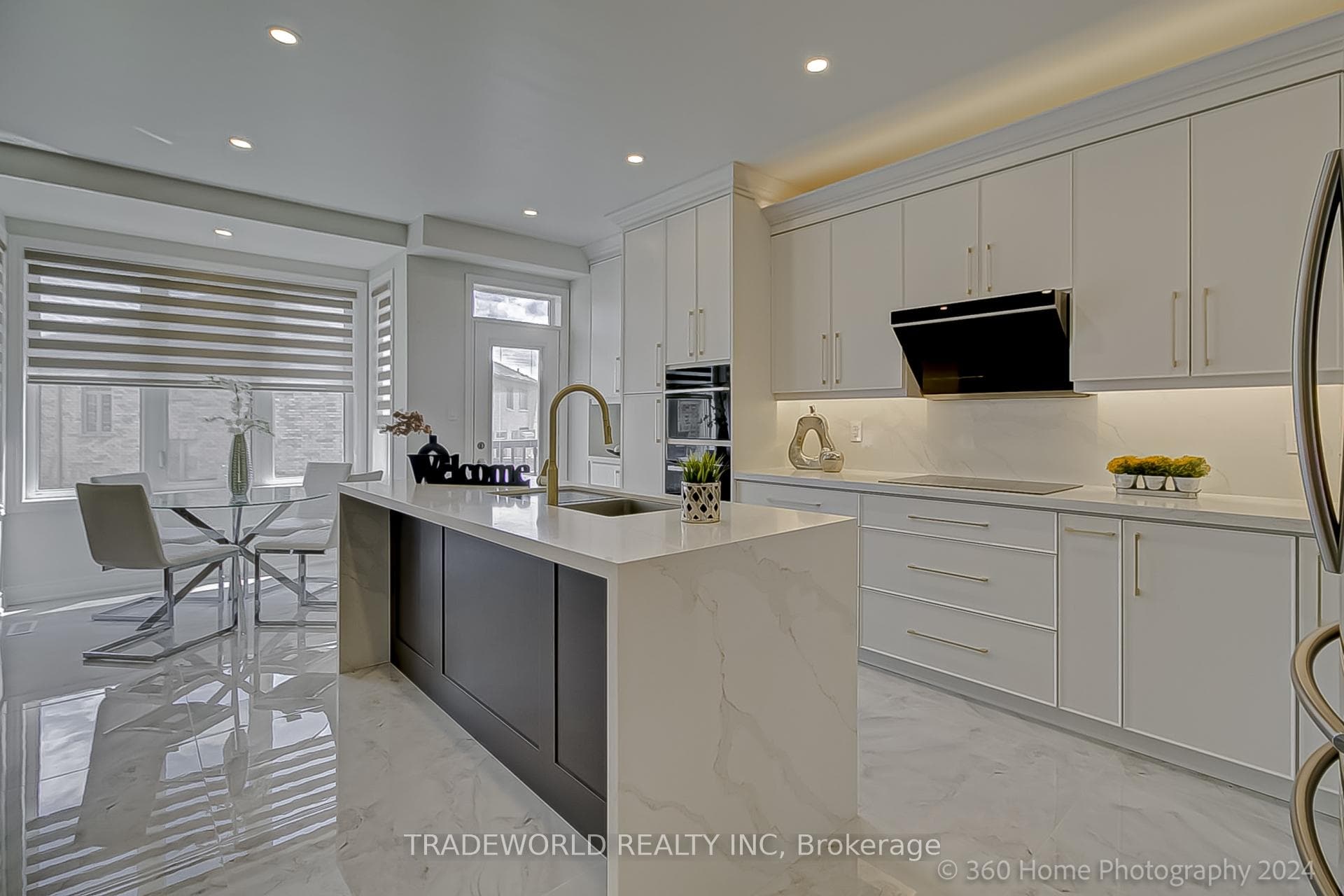 97 Jake Smith Way photo 11