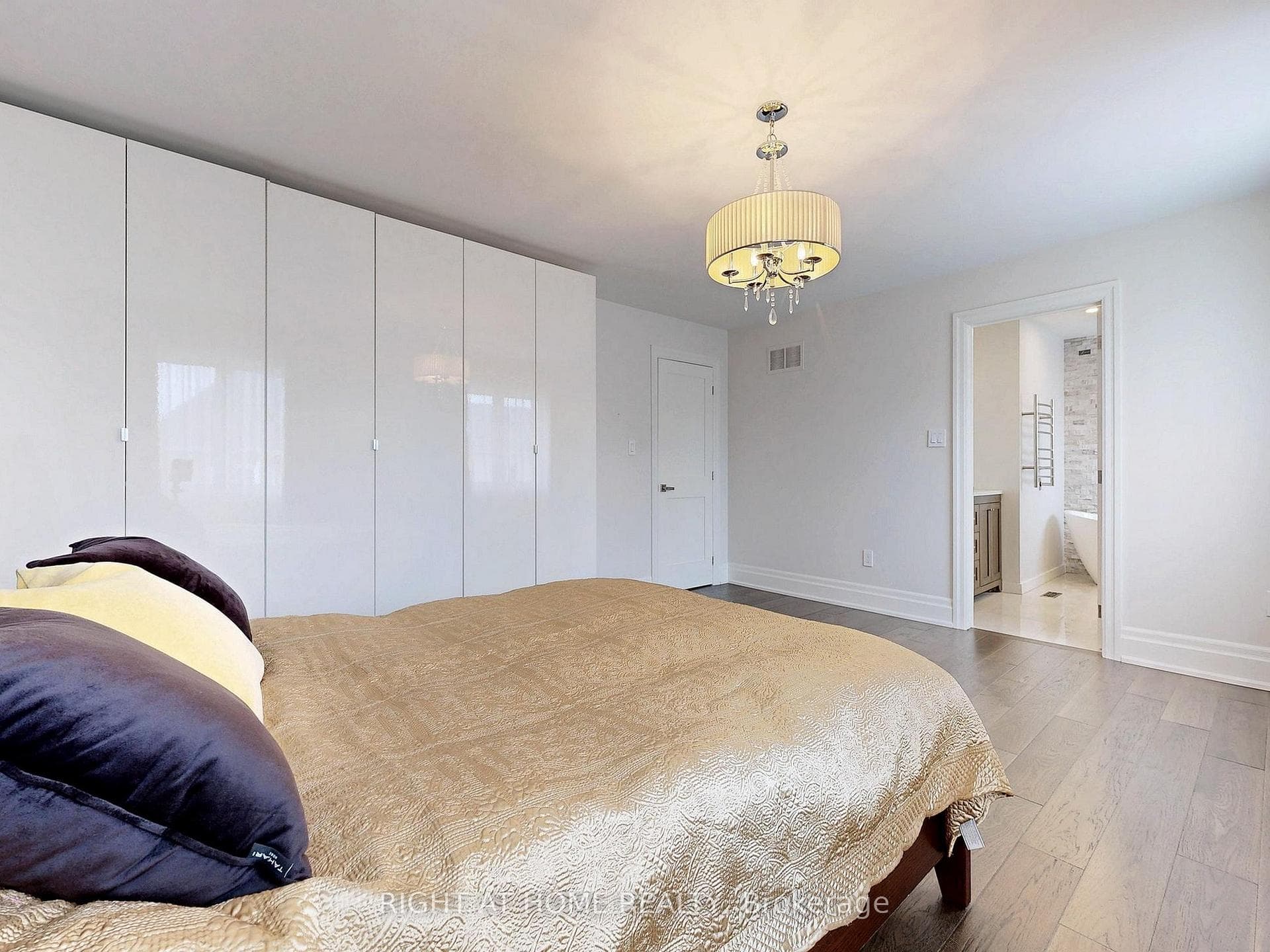 26 Carnoustie Crescent photo 24