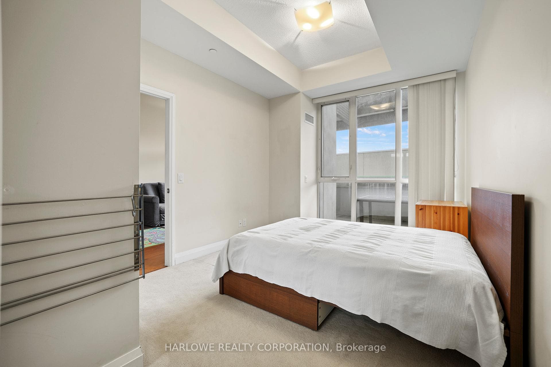85 The Donway Way Unit 102 photo 14
