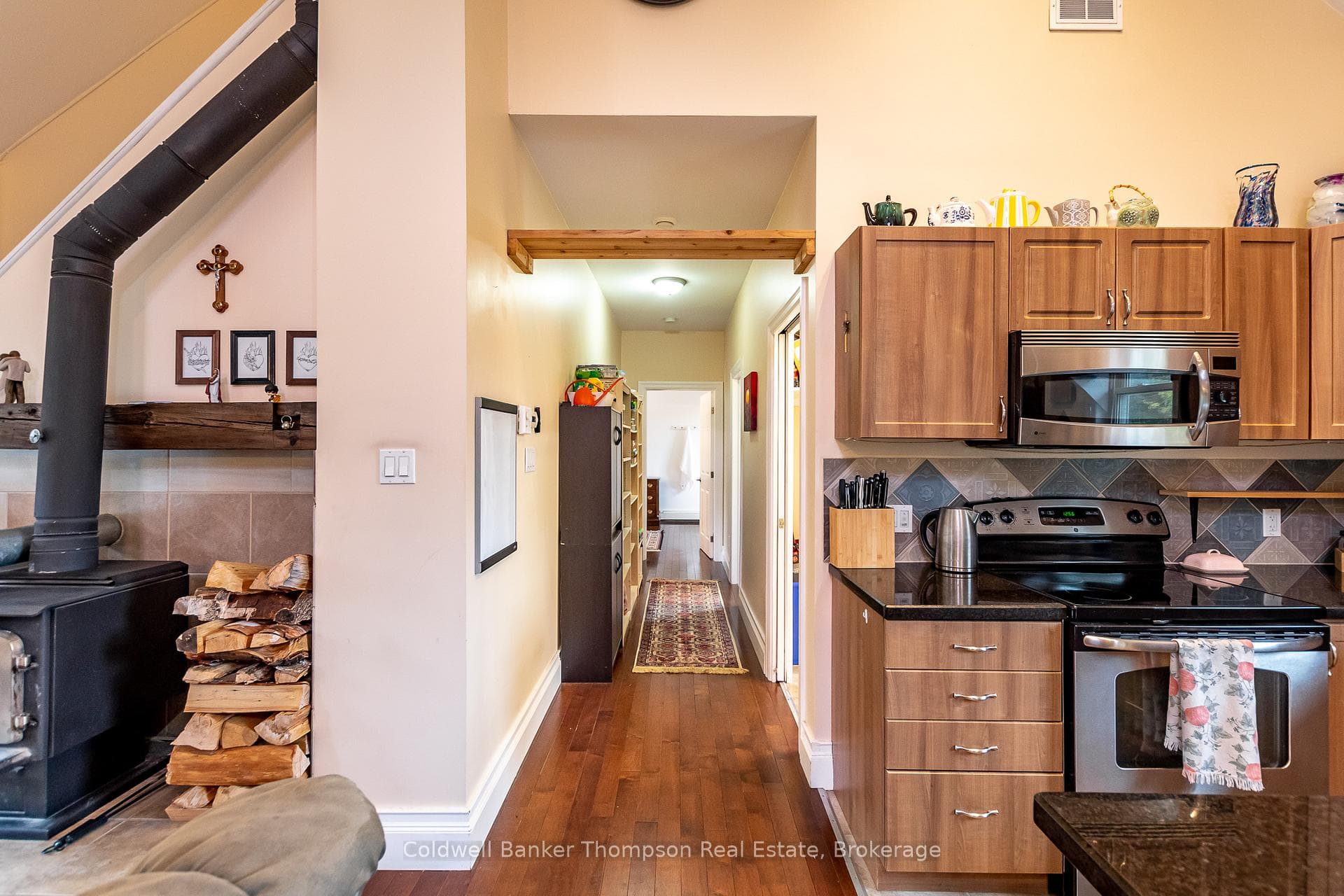 20 Wolf Paw Road photo 17
