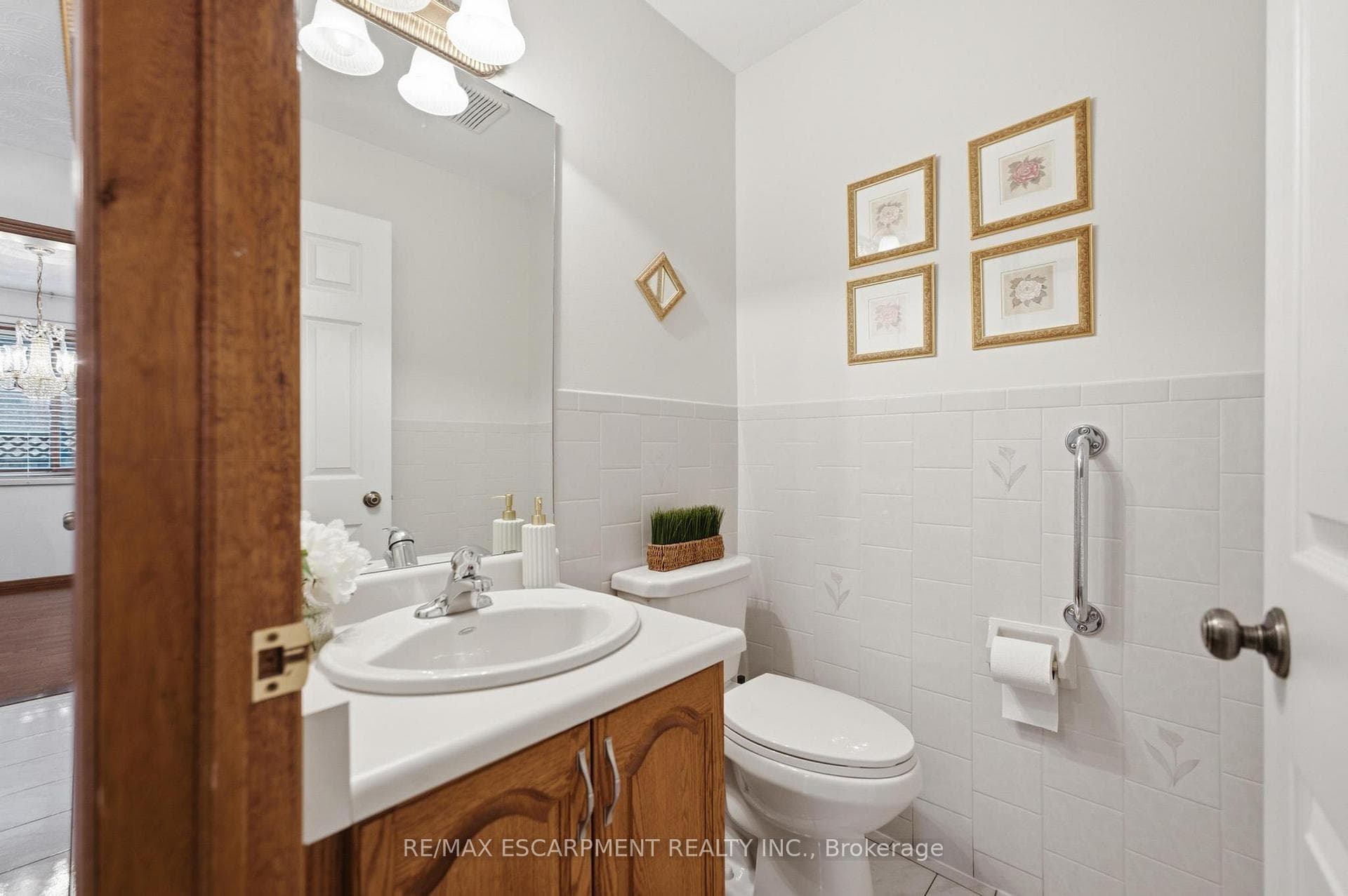 11 Gabriele Court photo 19