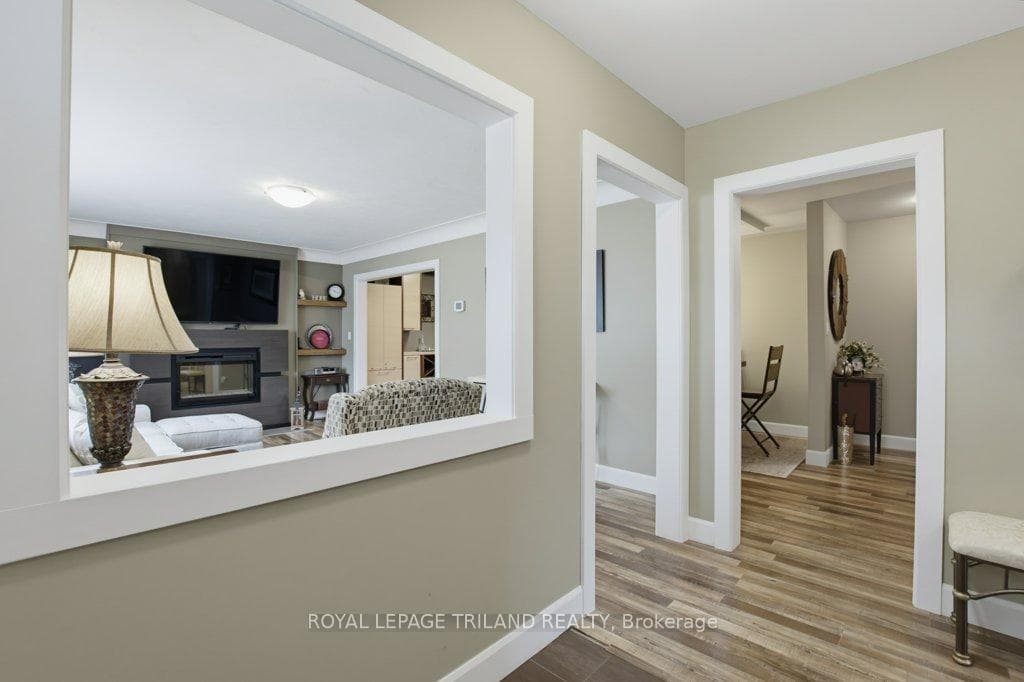 185 Centennial Avenue photo 6