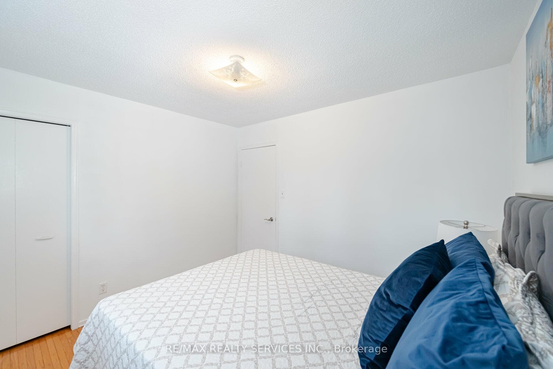 19114 Horseshoe Hill Road photo 24