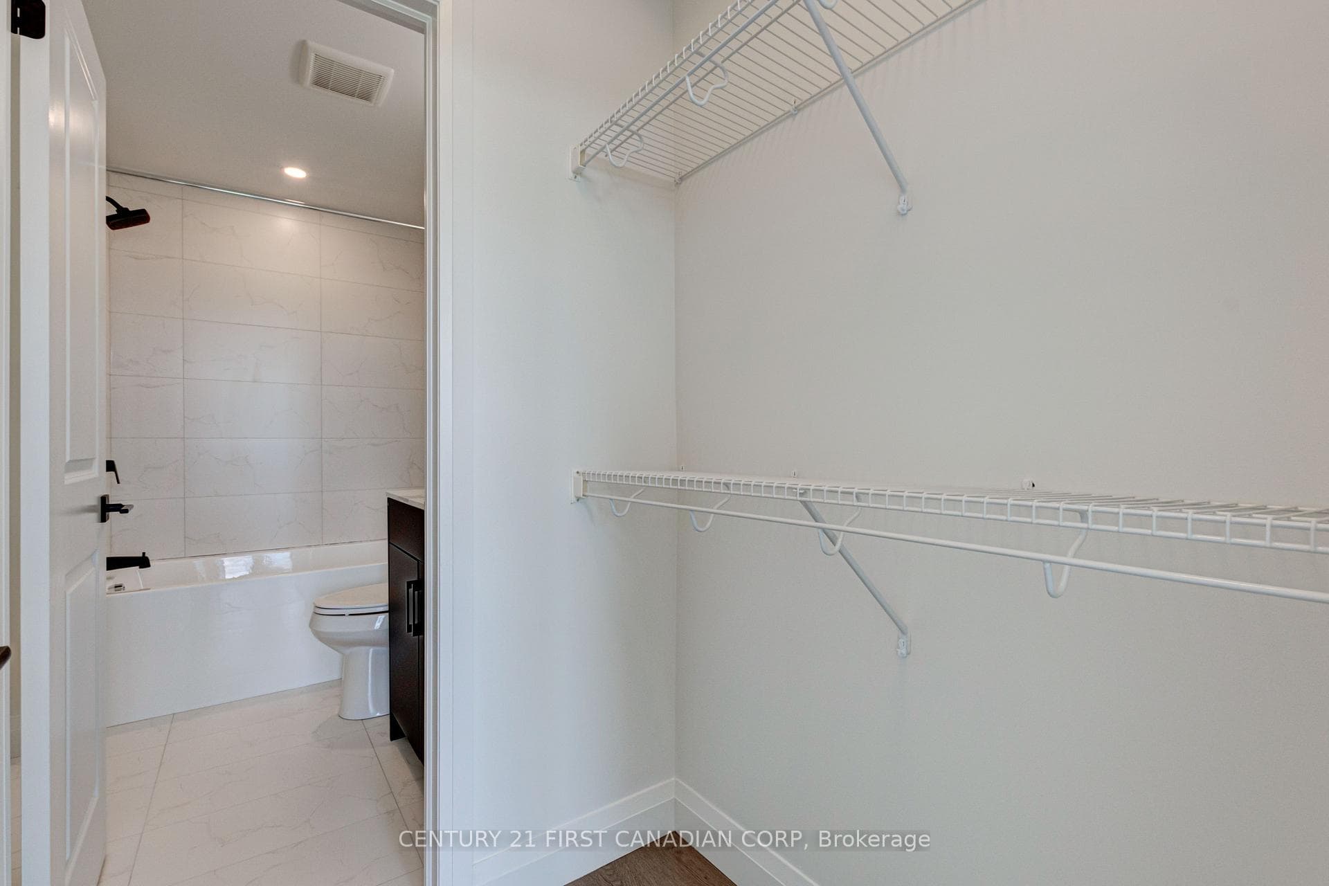 3900 Savoy Street Unit 59 photo 21
