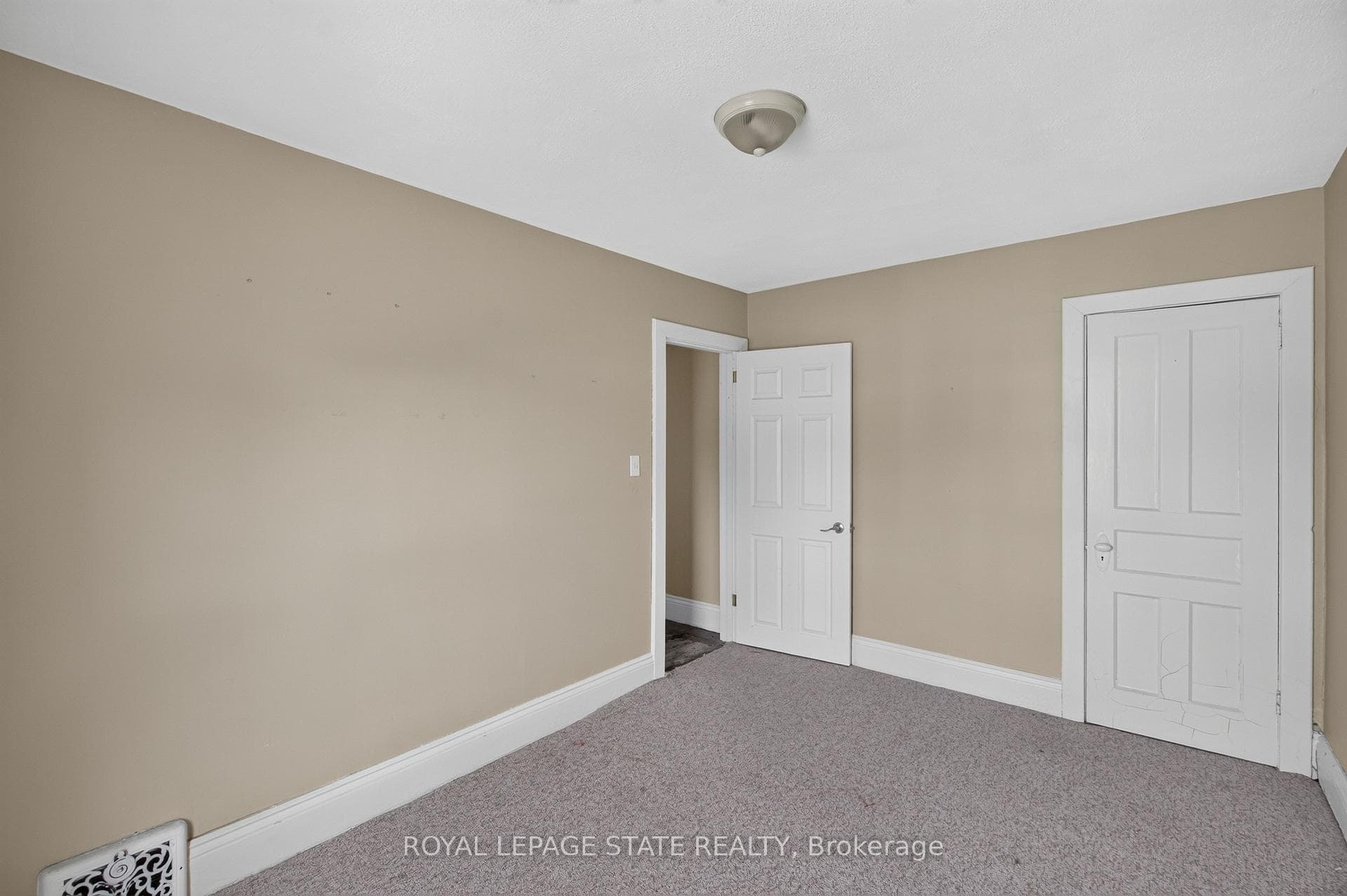 103 Rosemont Avenue photo 29