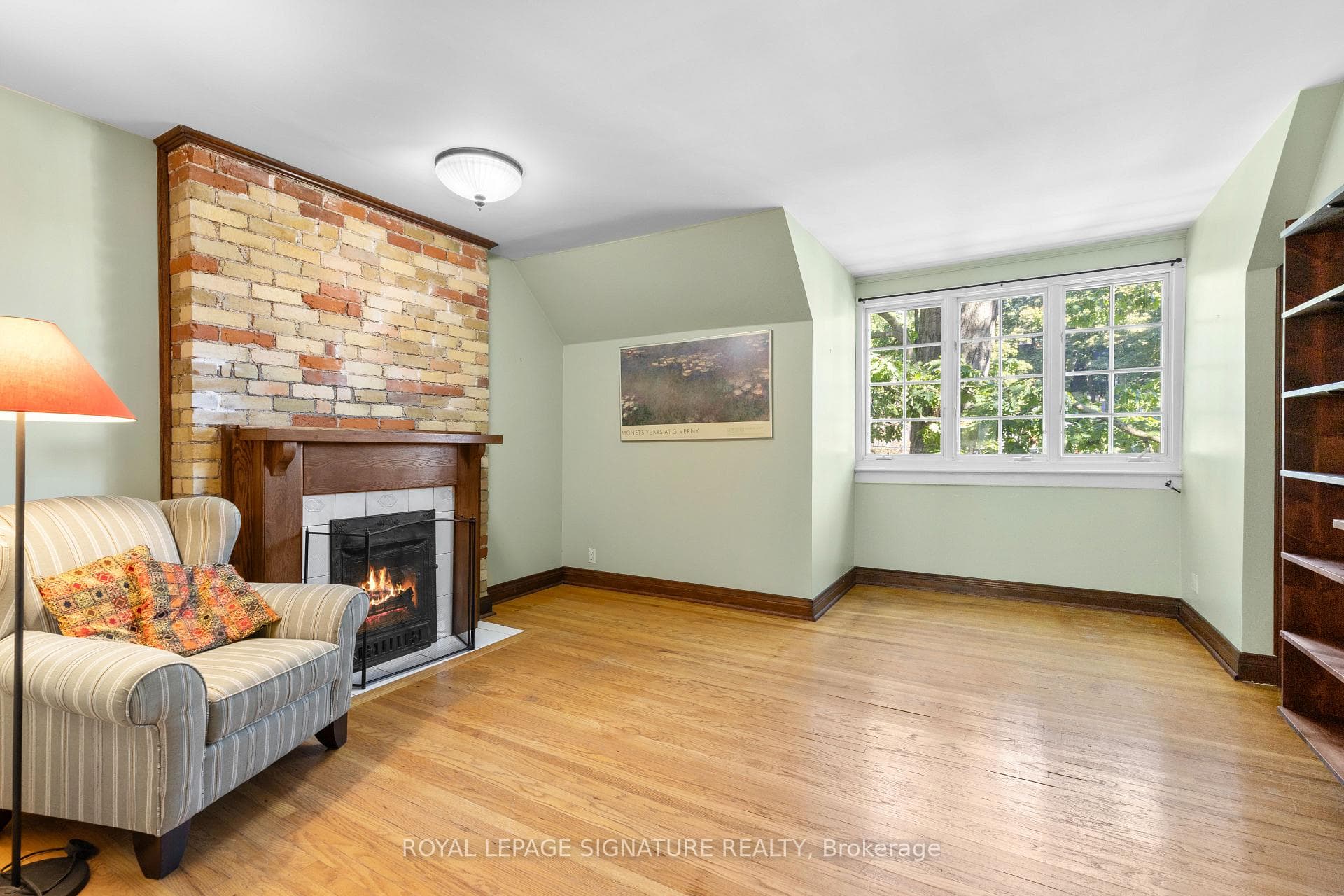 90 Neville Park Boulevard photo 13