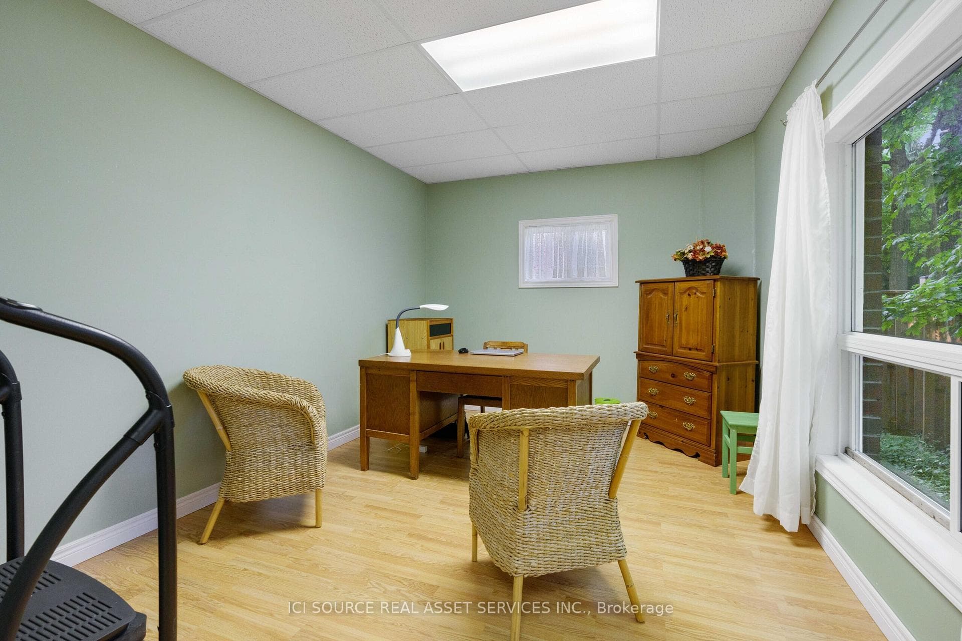 10 Buman Court photo 19