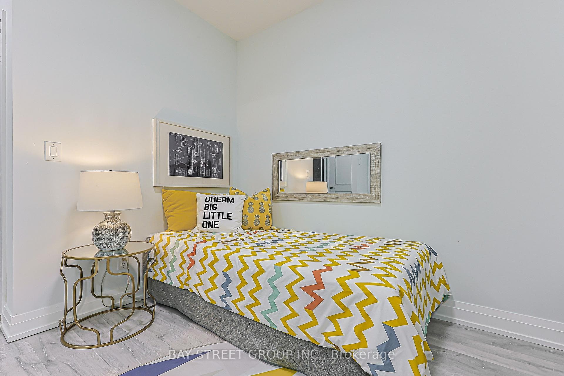 3600 Highway 7 Road Unit 603 photo 6