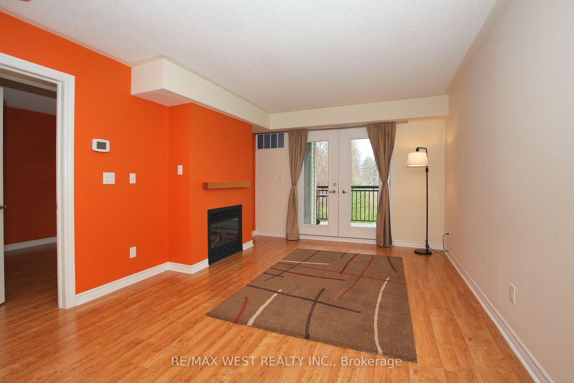 1 Brandy Lane Drive Unit 203 photo 14