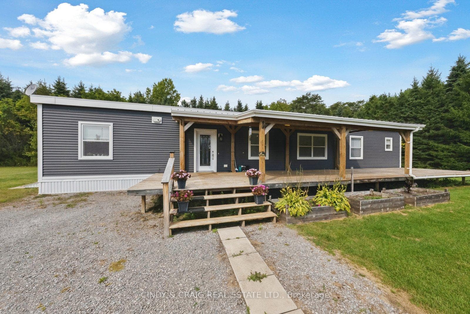 8664 Deans Hill Road photo 19