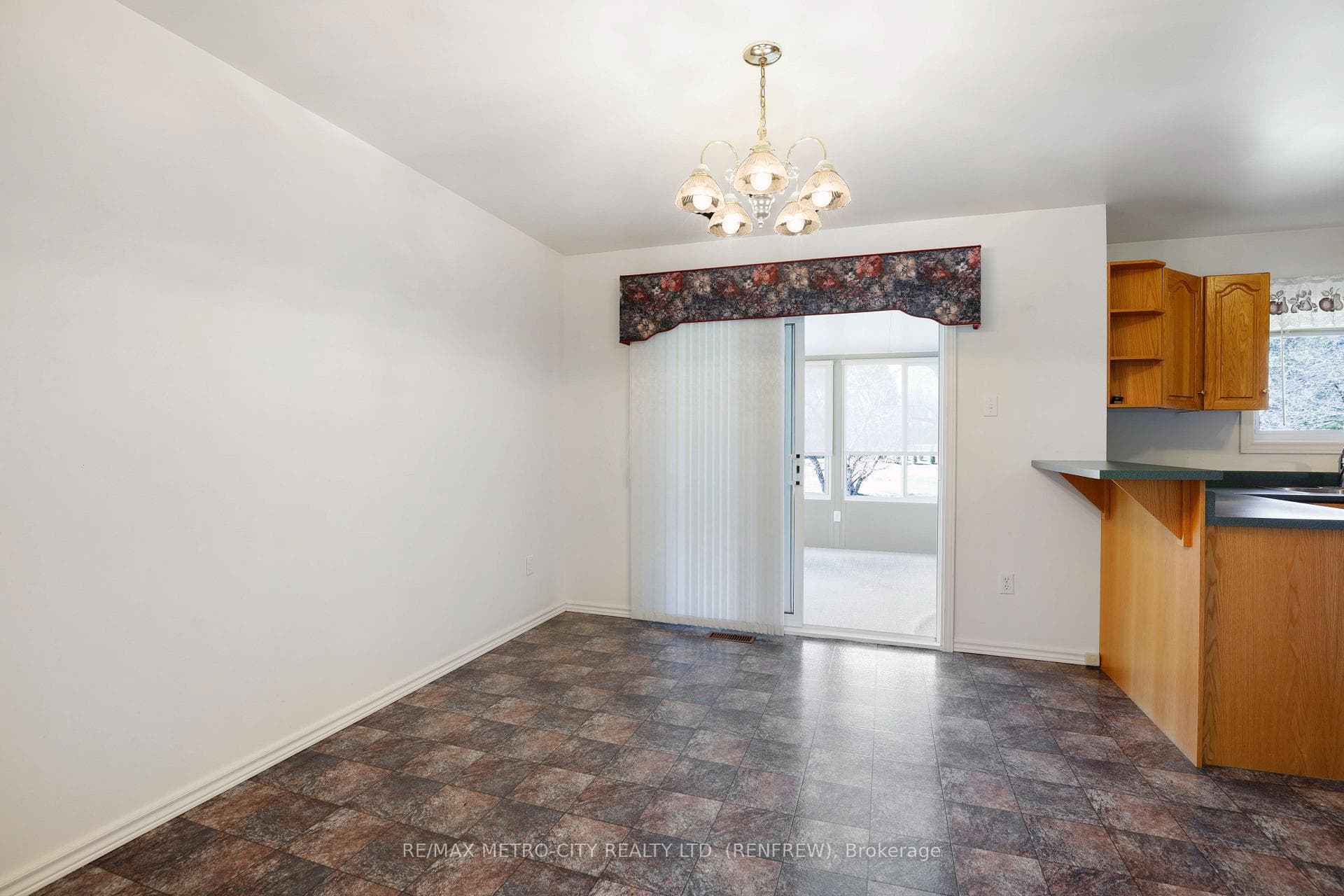 3805 Burnstown Road photo 12