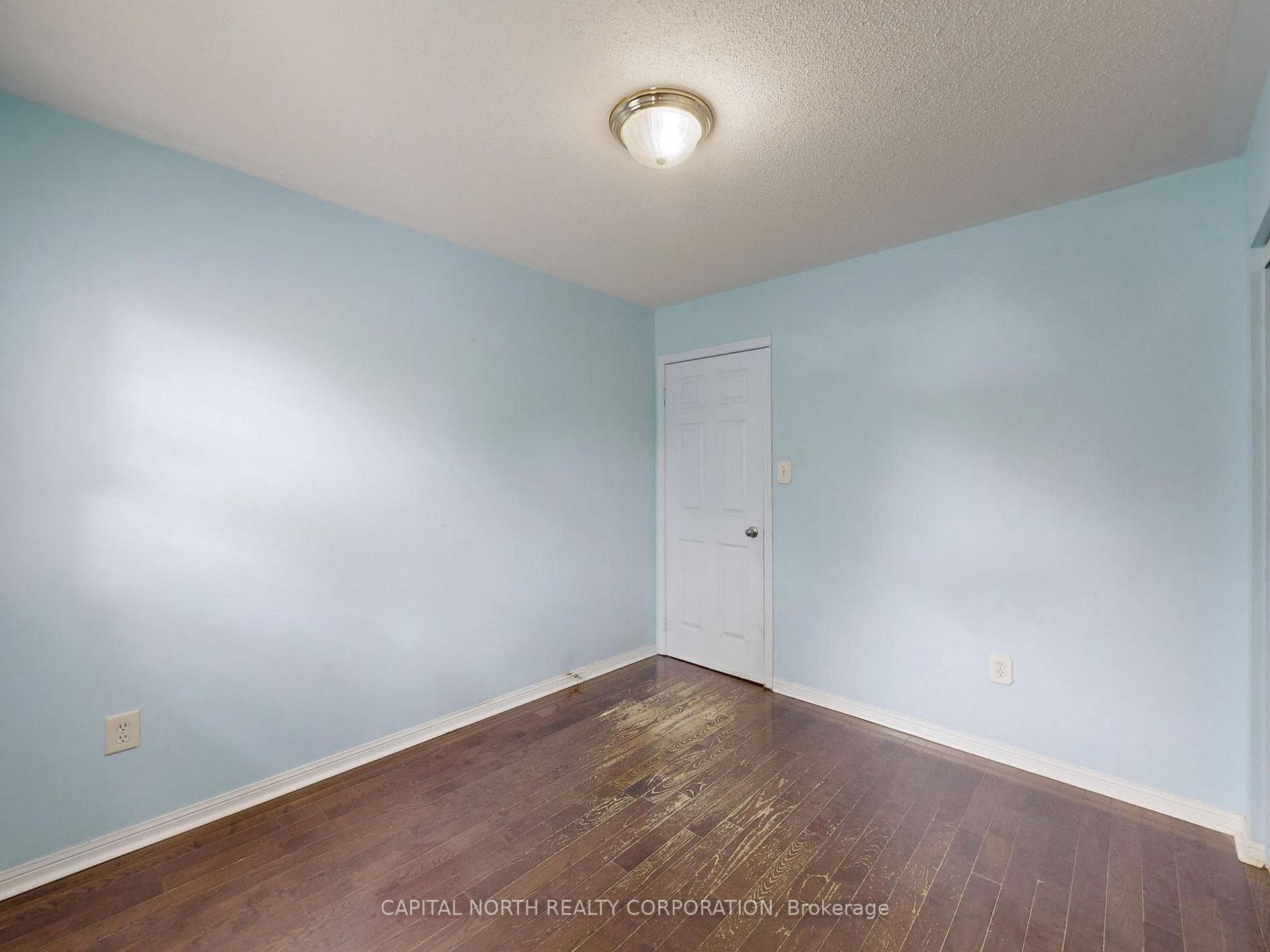 19 Nanaberry Street photo 29