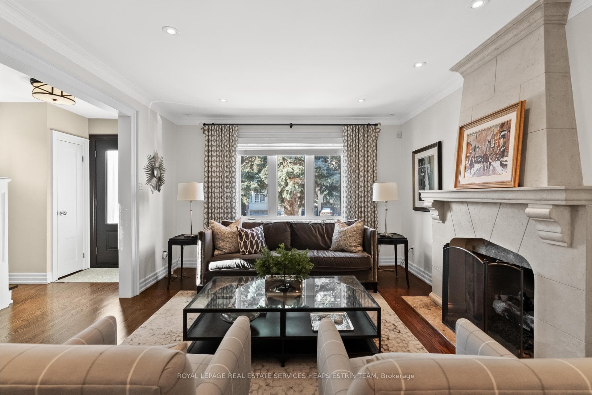 49 McBain Avenue photo 3
