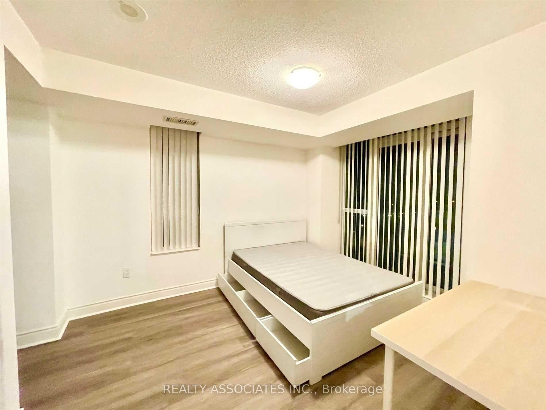 50 Brian Harrison Way Unit 1507 photo 36