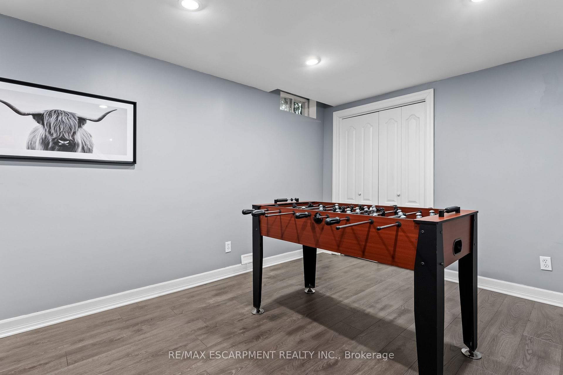 8 Karsh Crescent photo 28