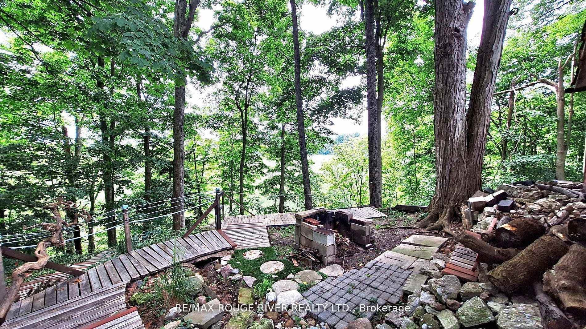 441 Rouge Hills Drive photo 35