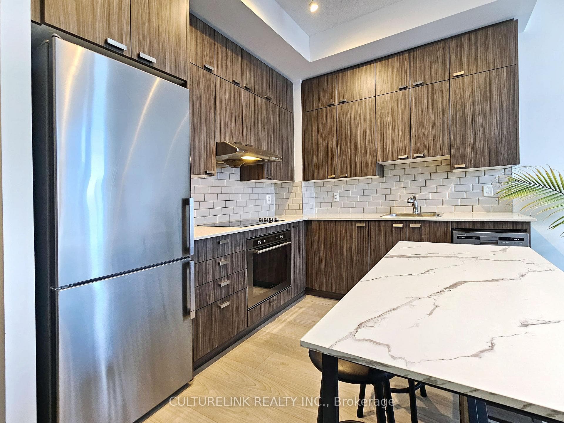 50 Ann O'Reilly Road Unit PH07 photo 7