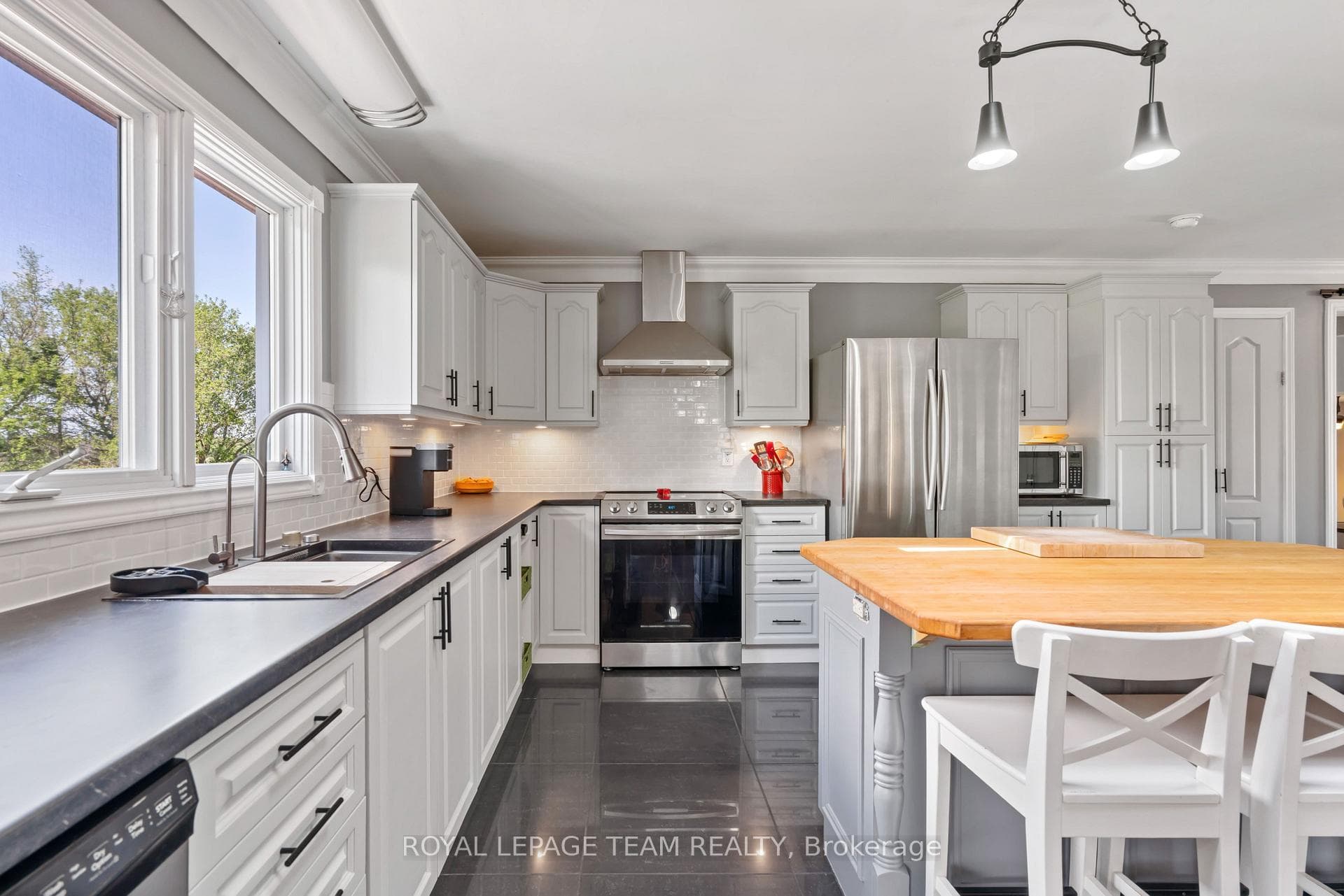13531 Grantley Road photo 13