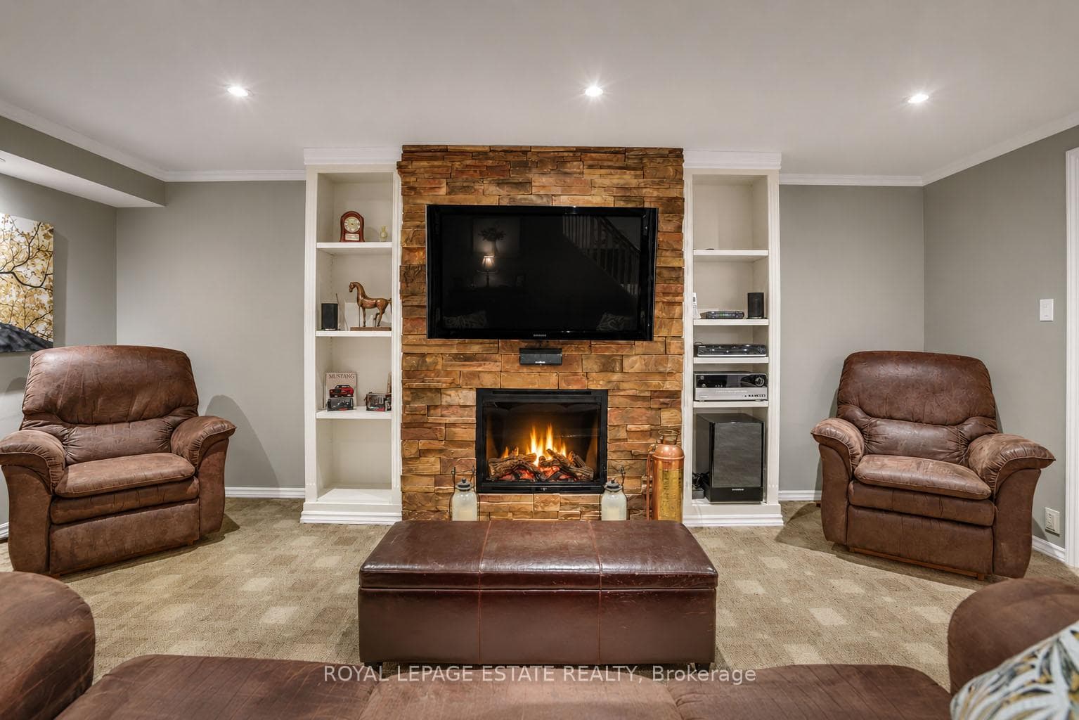 406 Anne Street photo 29