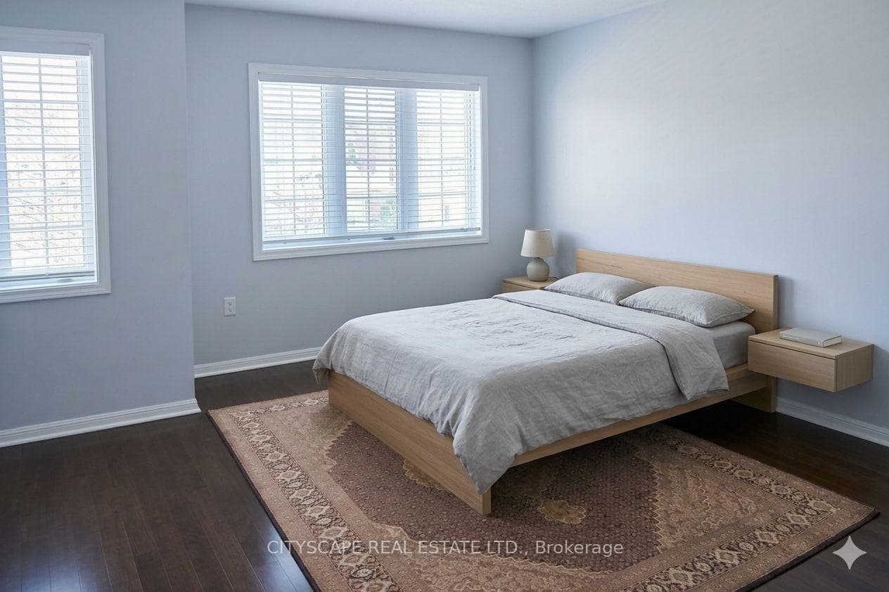 369 Kwapis Boulevard photo 11