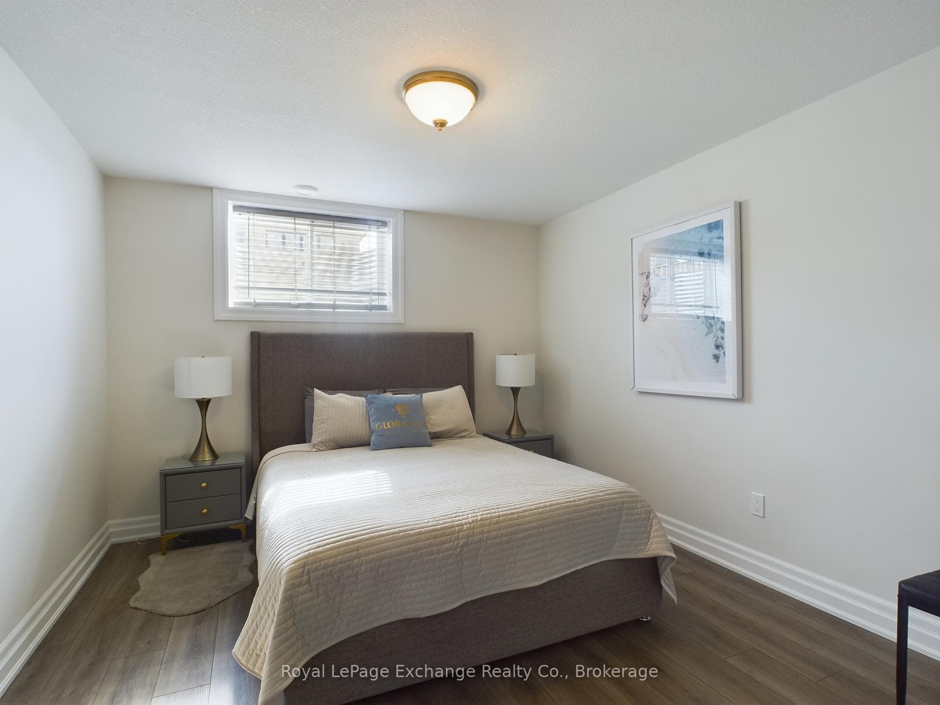 336 Mary Rose Avenue photo 30
