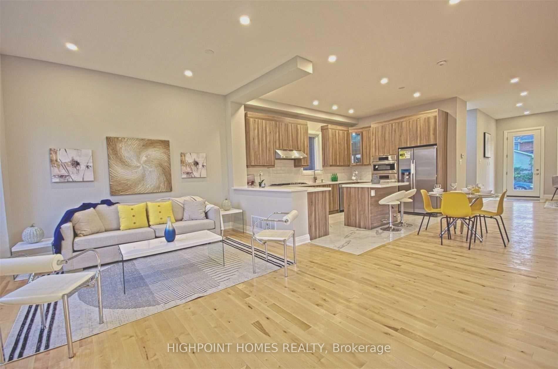 452 Midland Avenue photo 7