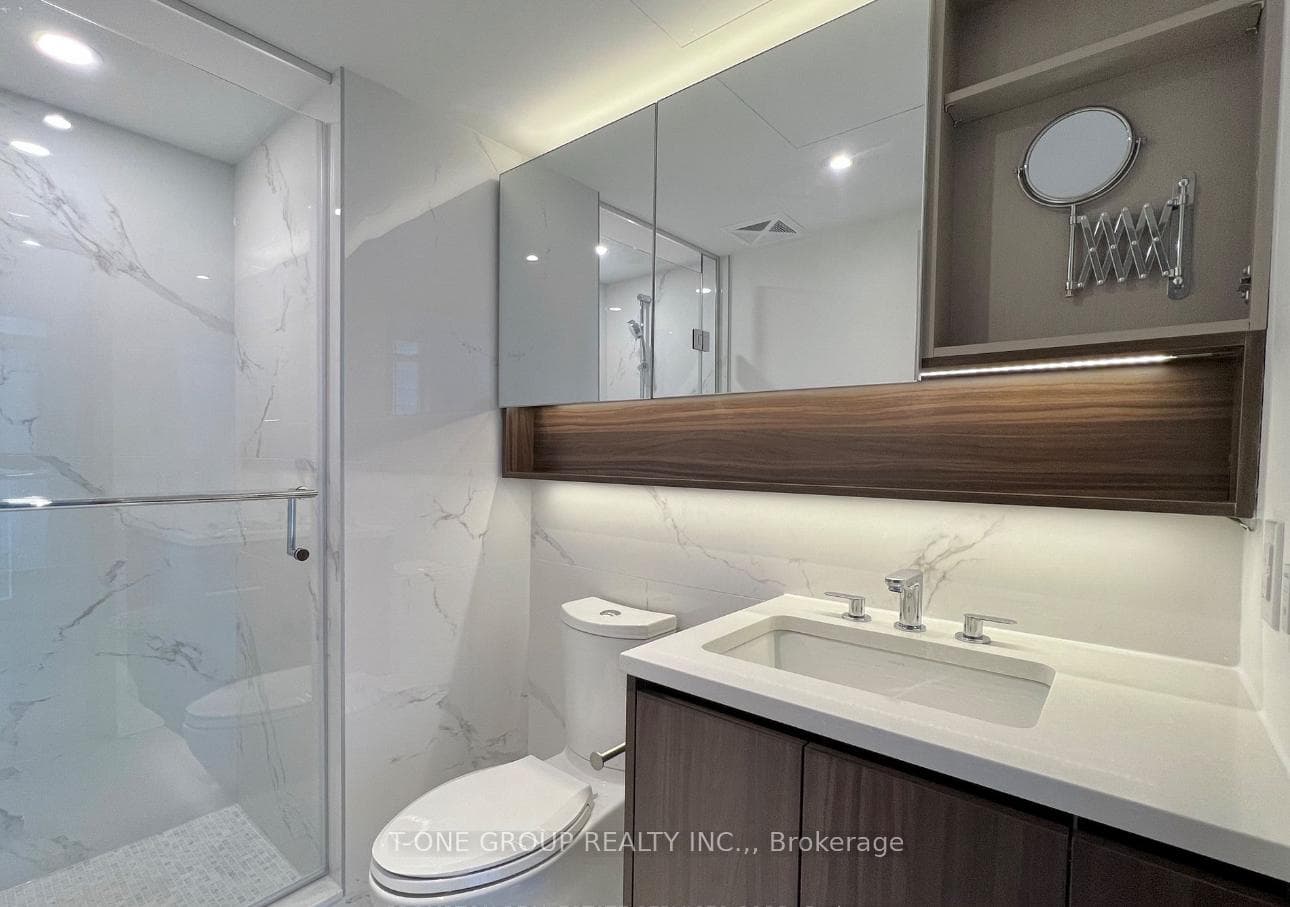38 Widmer Street Unit 3807 photo 9