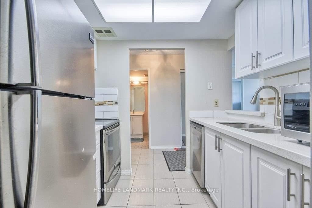 3 Greystone Walk Drive Unit 2126 photo 18
