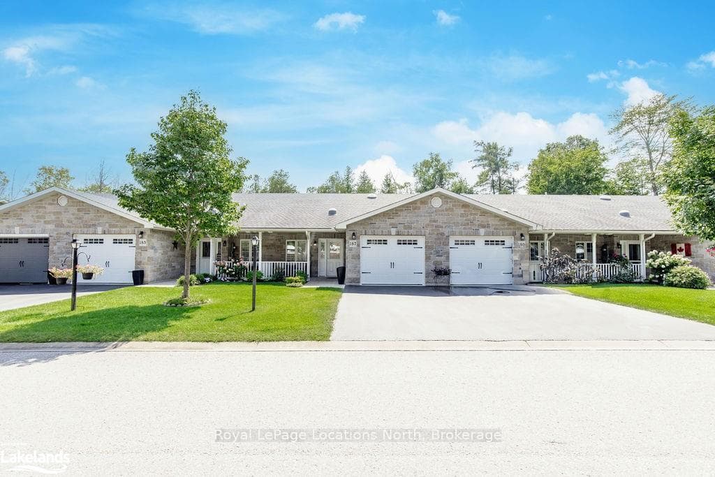 187 GREENWAY Drive photo 1