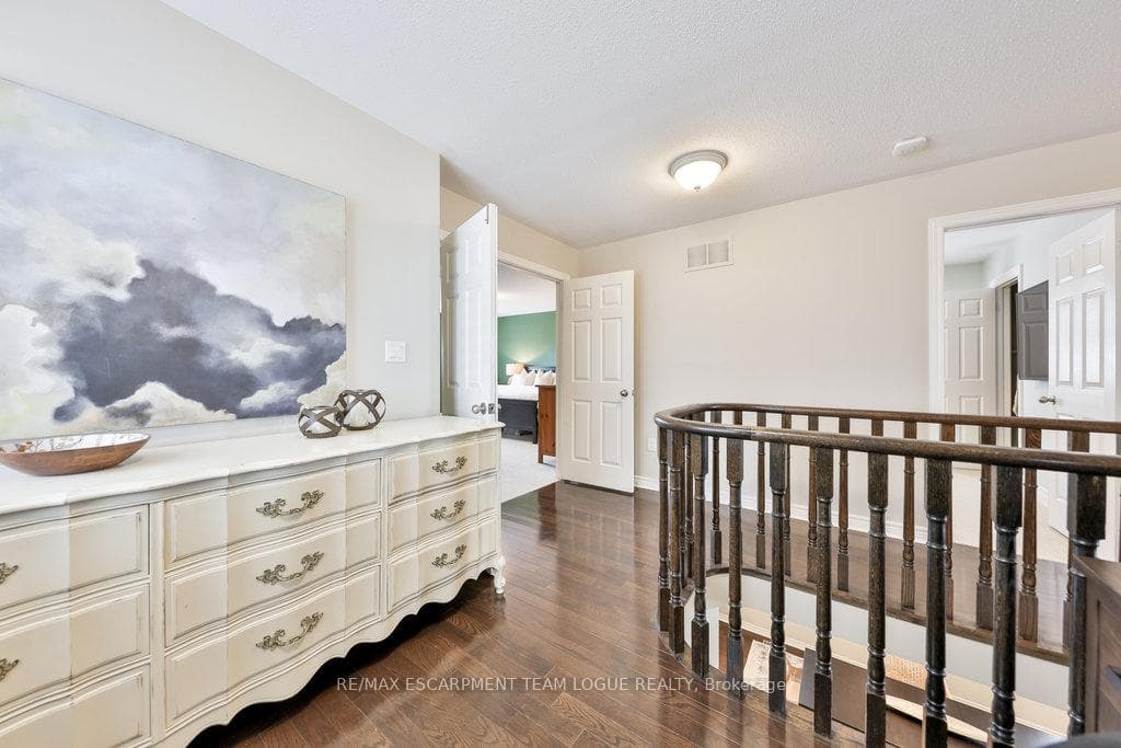 2939 Berwick Drive photo 14