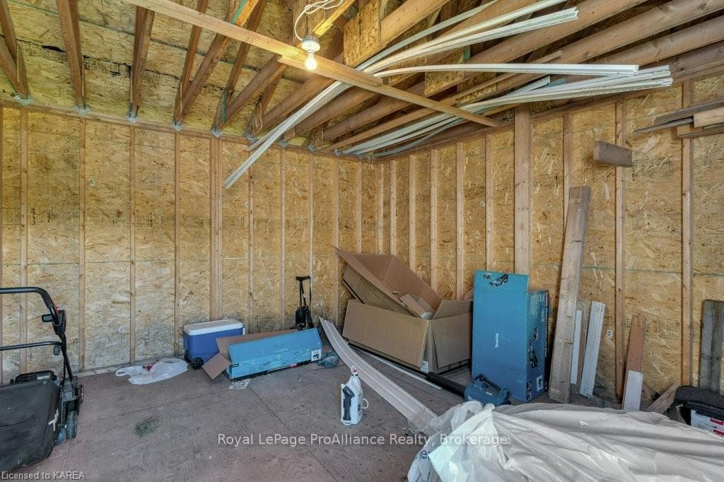 36 KAPYONG Crescent photo 25