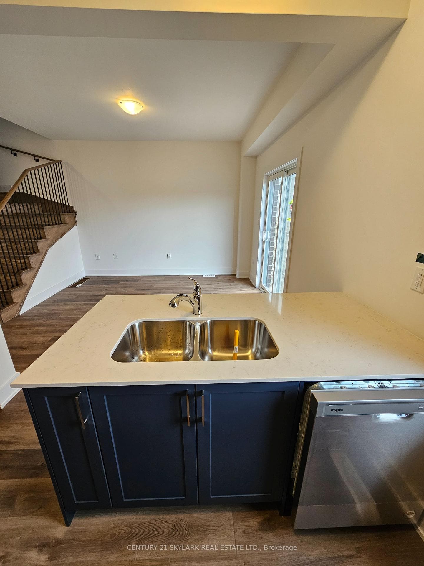 218 Prince William Way photo 14