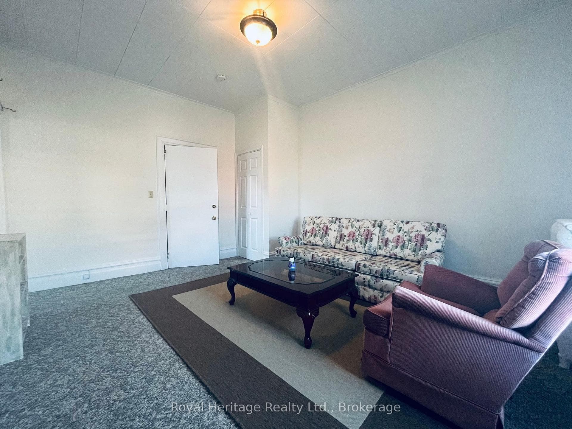 80 Bridge Street Unit 3 photo 5