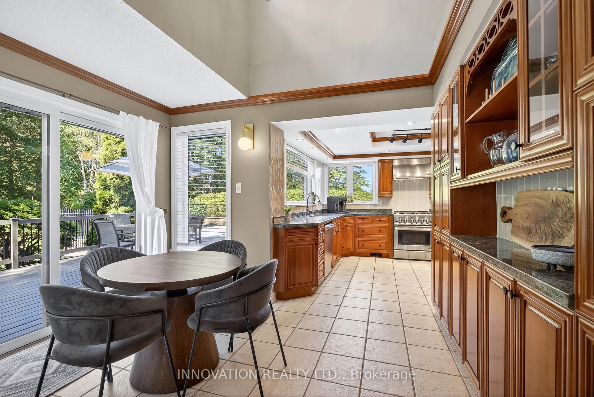 5558 South Island Park Drive photo 16
