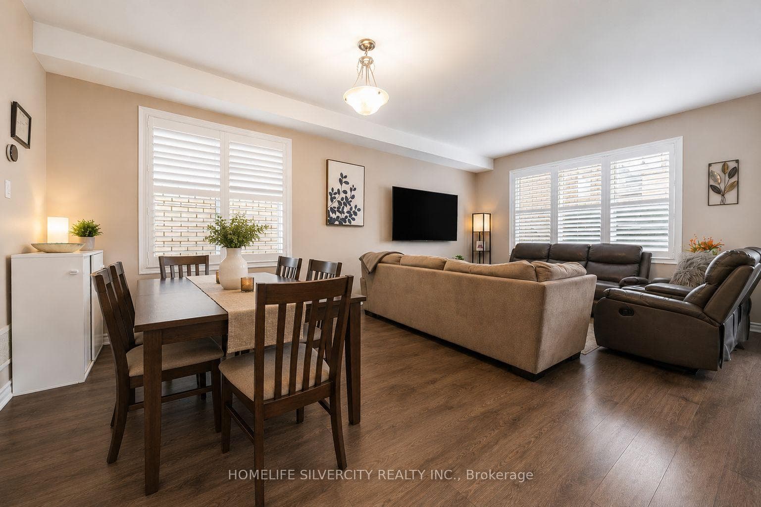 124 Benhurst Crescent photo 5