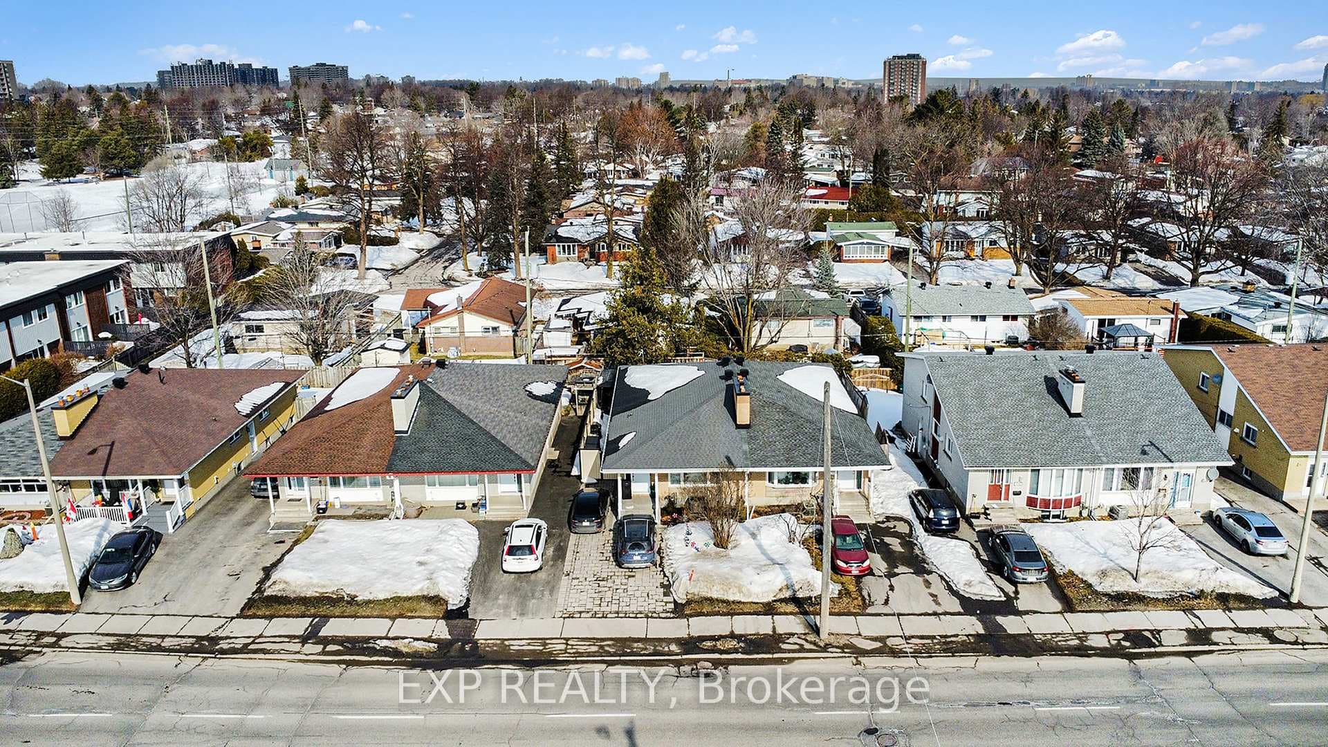 1843 Walkley Road photo 21