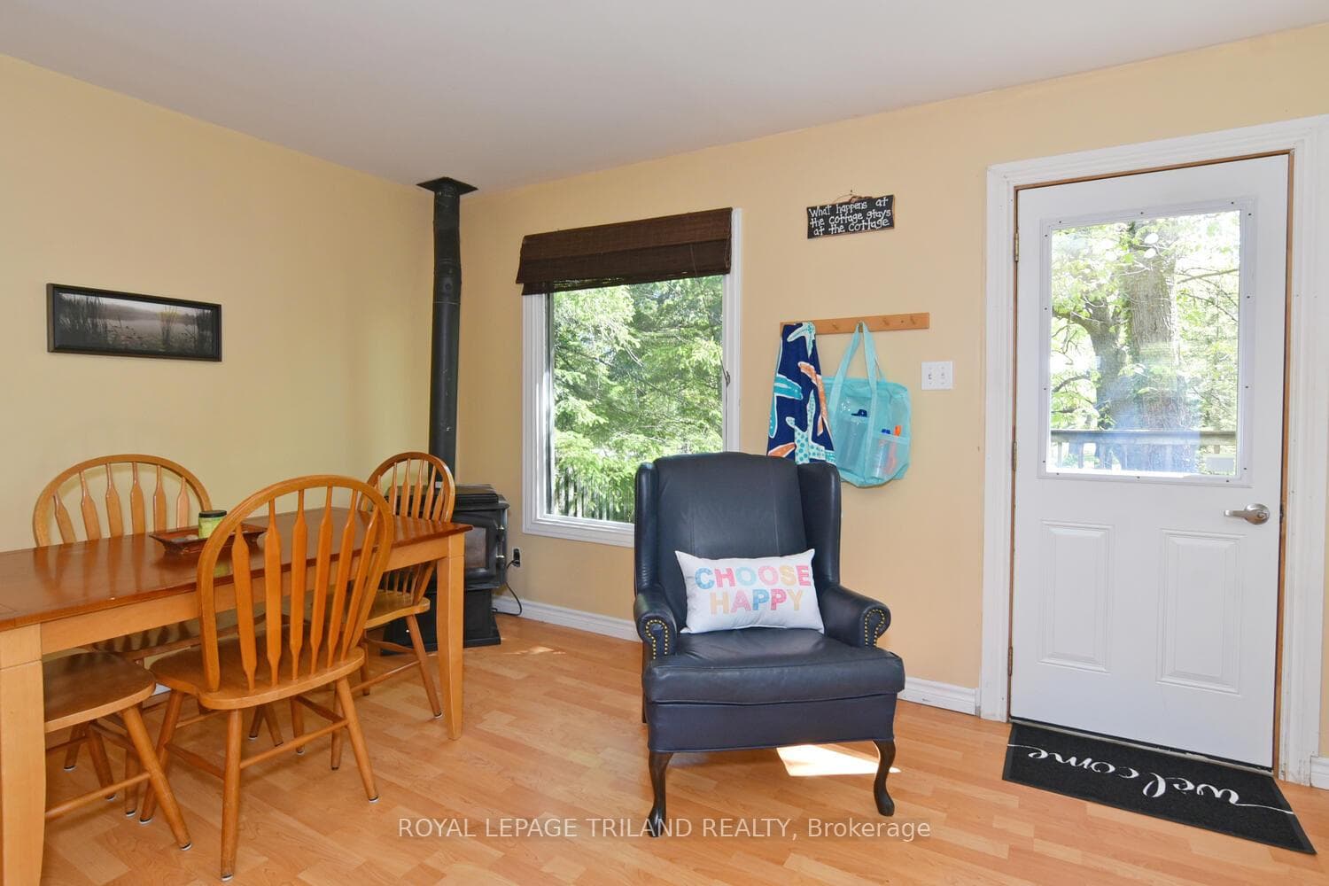 10111 Herbert Street photo 8