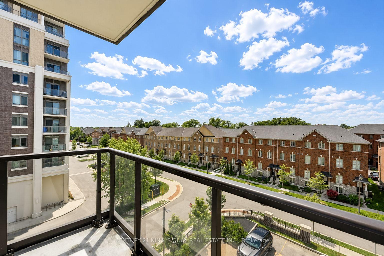 9582 Markham Road Unit 512 photo 16