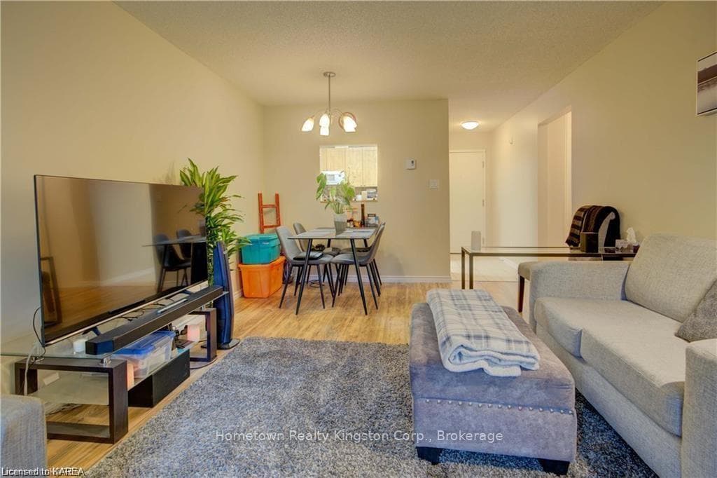 573 ARMSTRONG Road Unit 107 photo 11