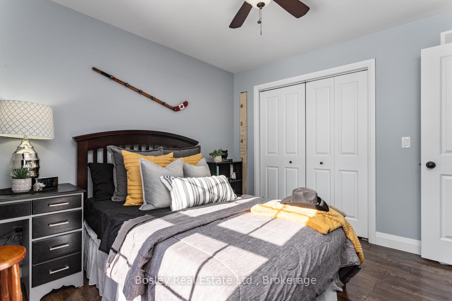 494 Pinegrove Road photo 23