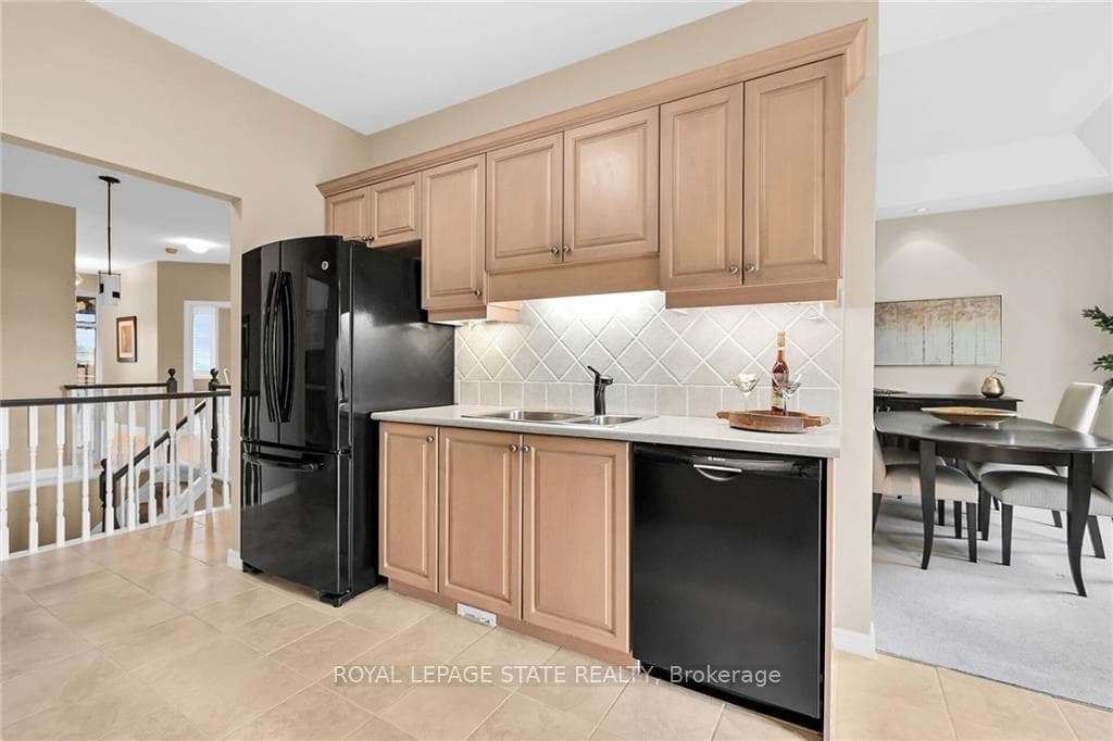 44 Northern Breeze Street Unit 8 photo 16