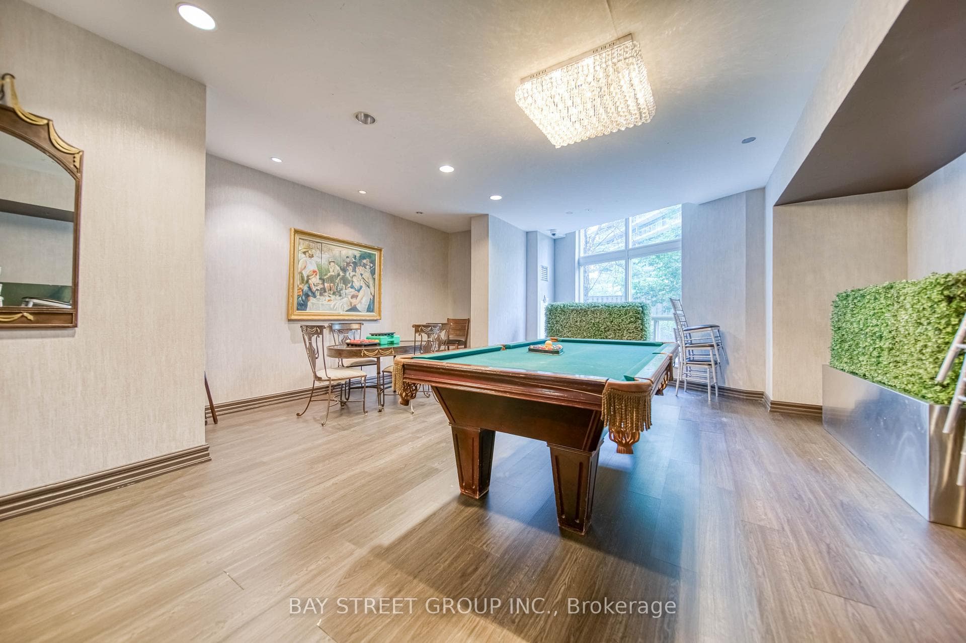 23 Lorraine Drive Unit 1109 photo 37