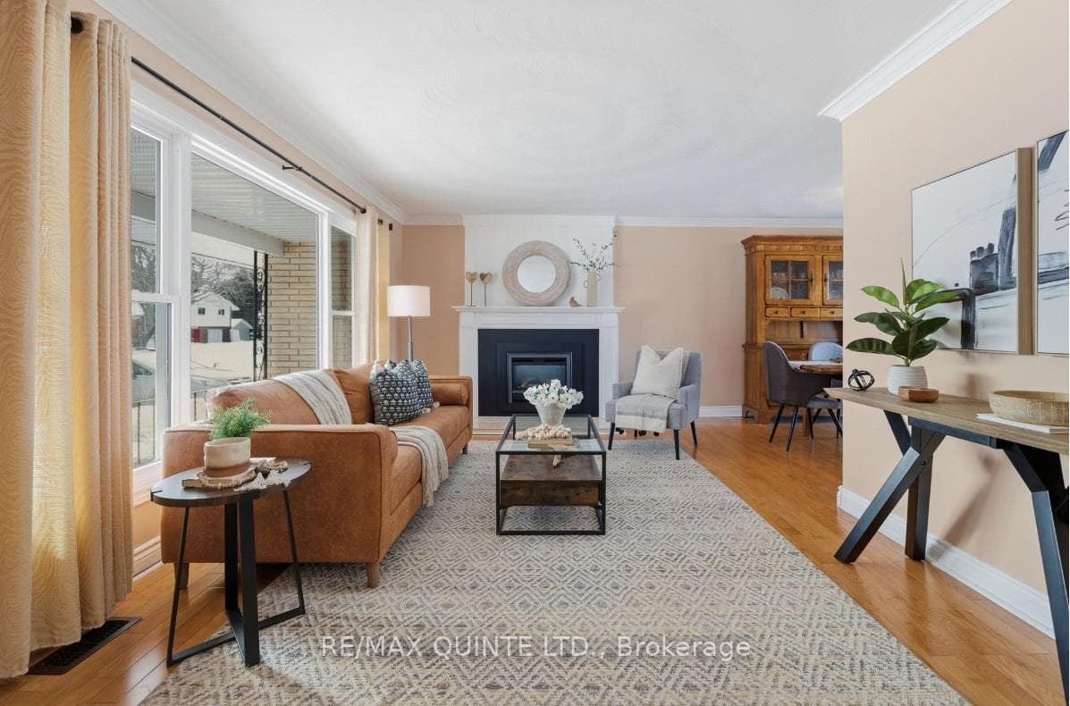 10 Dorthy Drive photo 5