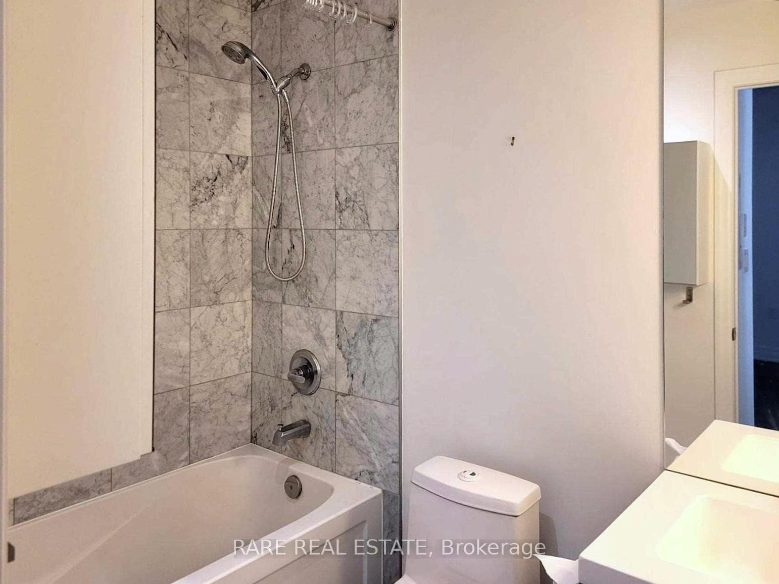 8 The Esplanade Street Unit 2303 photo 8
