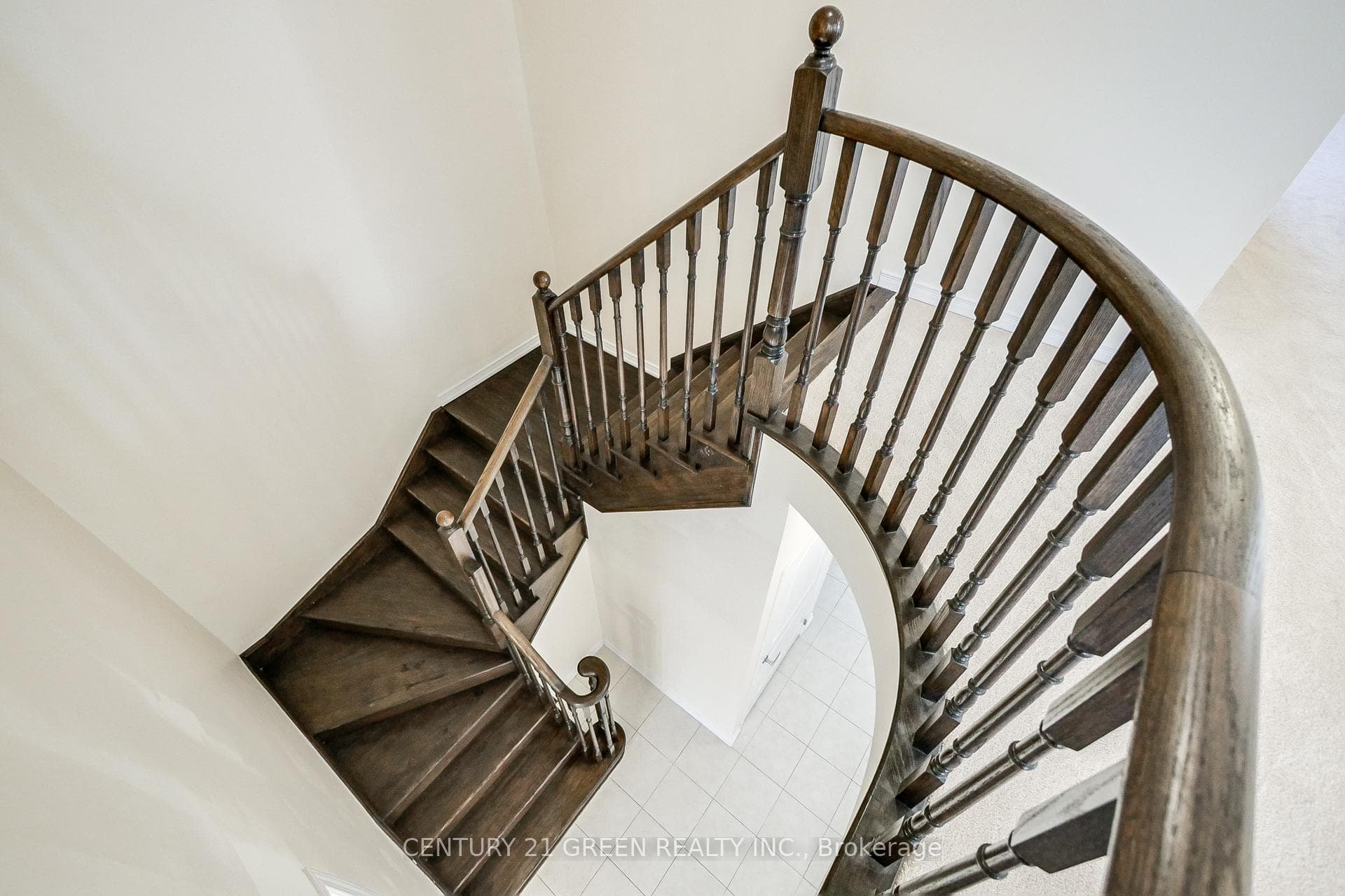 12 Beatty Avenue photo 18