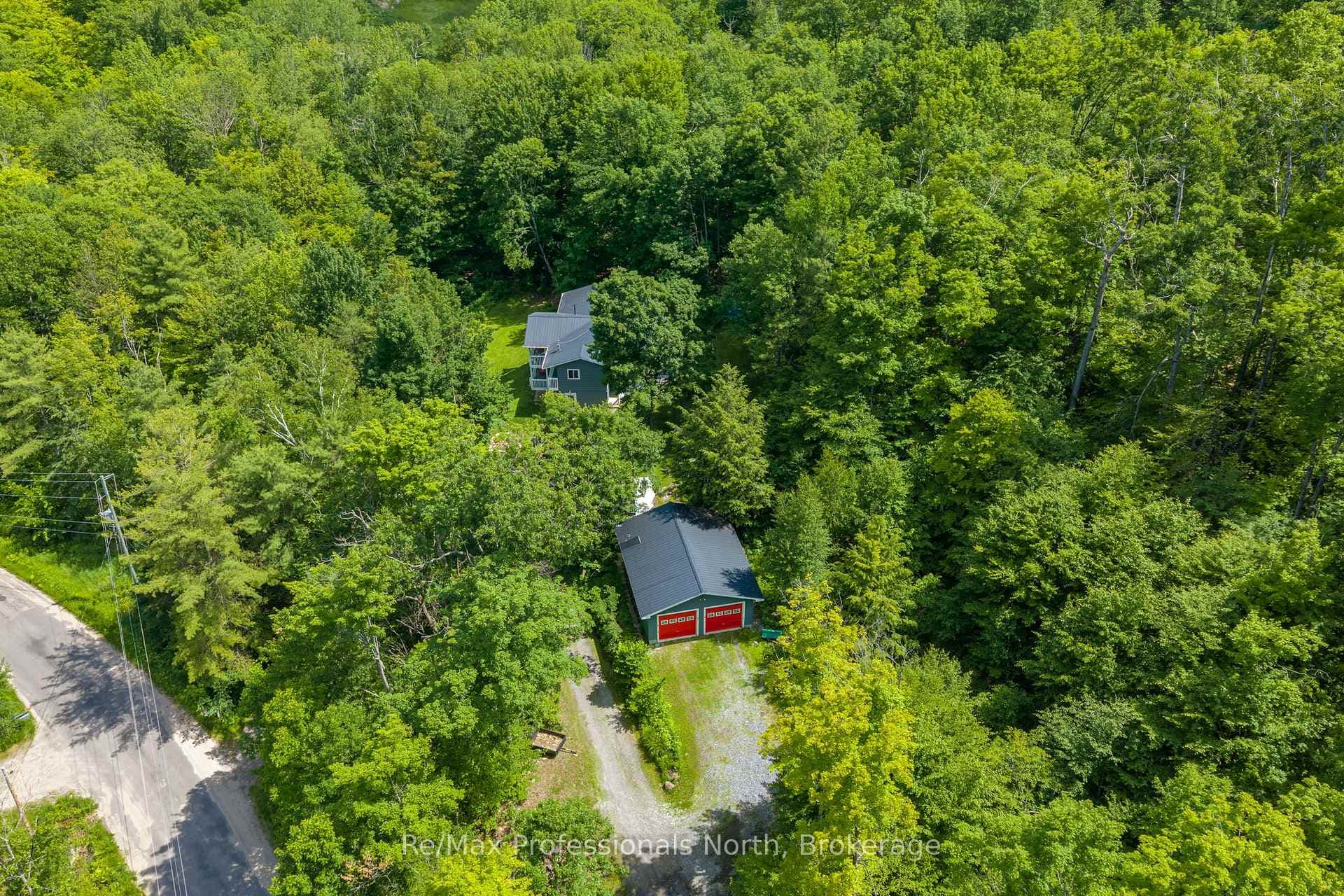 1032 Bradley Road photo 43