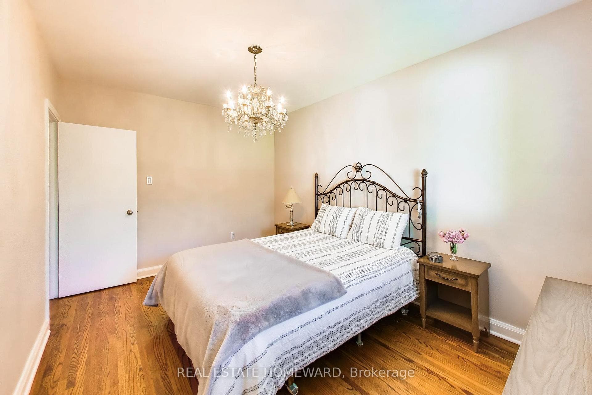 4 Martorino Drive photo 14