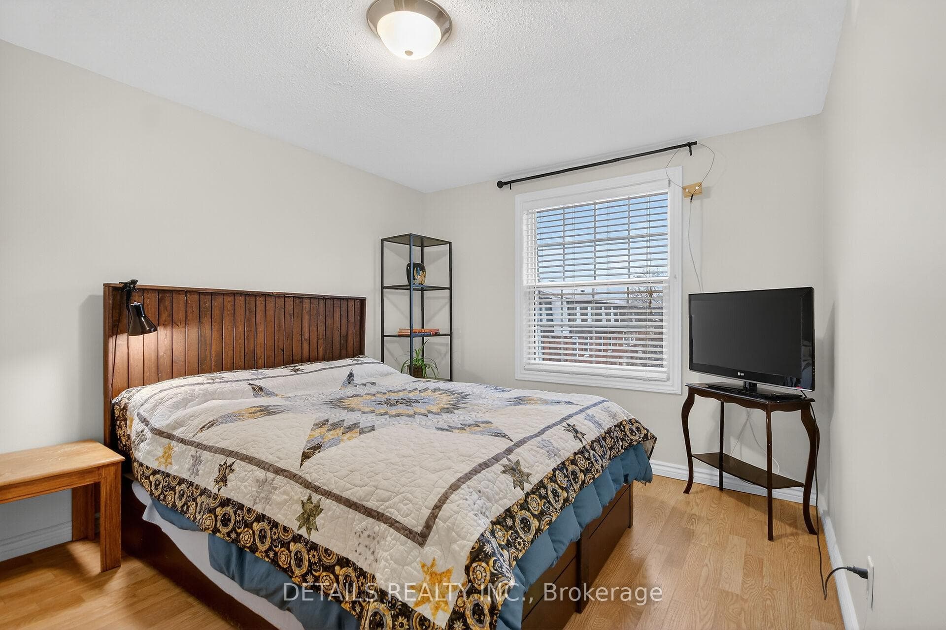 40 Appleby Private photo 24